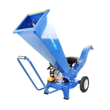 Garden & Grounds Care