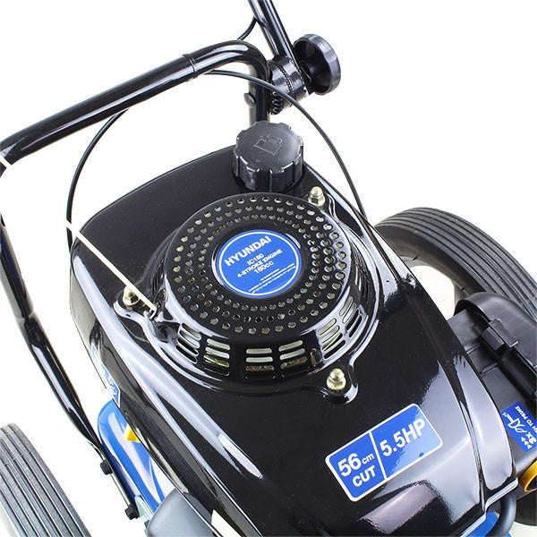 hyundai engine