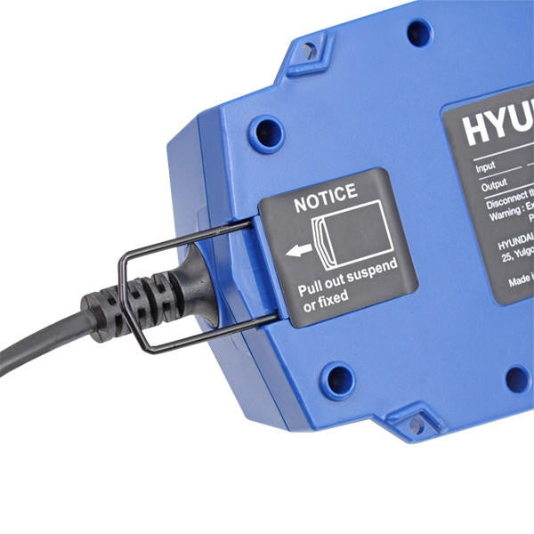 24v battery charger
