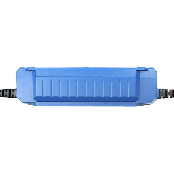 hyundai battery charger