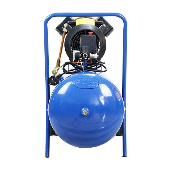 100L Air Compressor