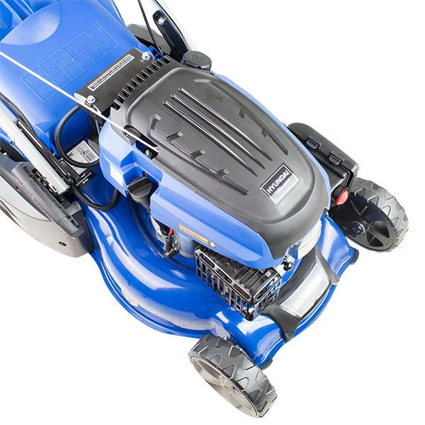 430mm Mower