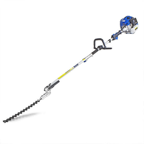 petrol hedge trimmer