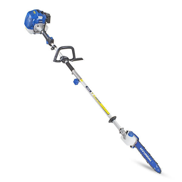 Pruner