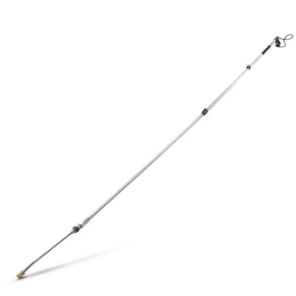 pressure washer lance