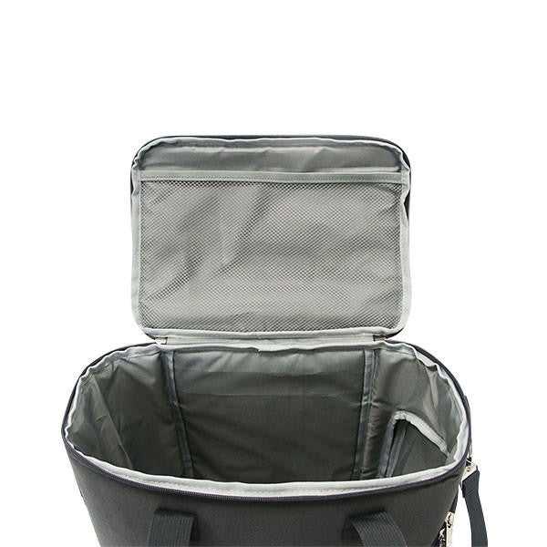 HPS300 & HPS600 Carry Bag