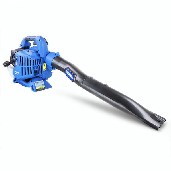 HYBV2600X