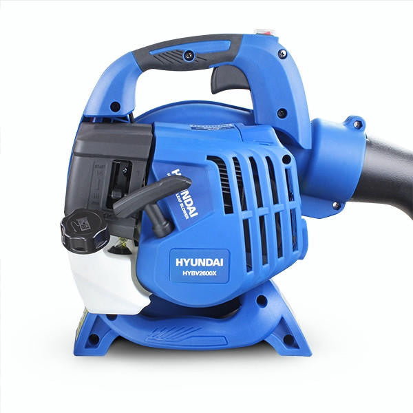 26cc leaf blower