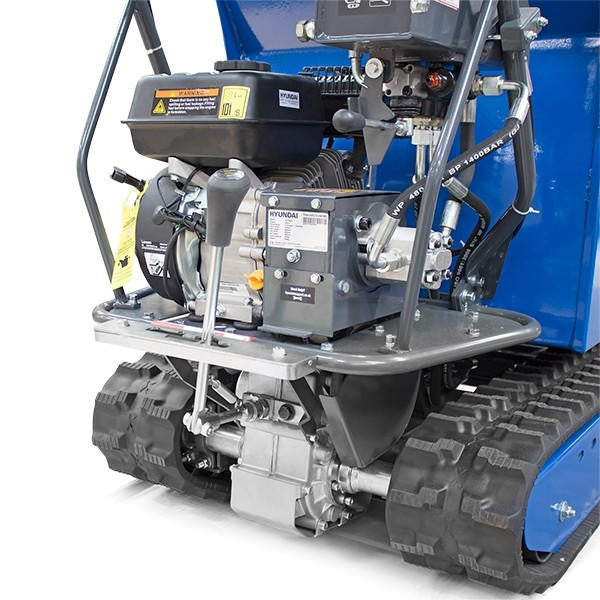 196cc engine