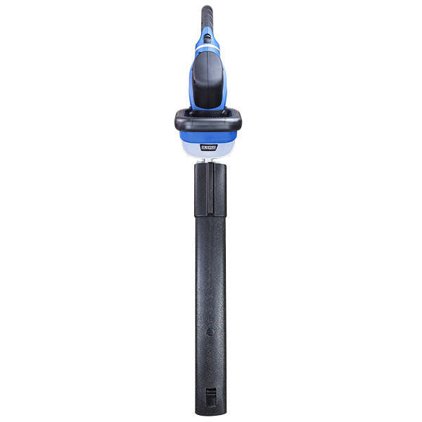 HYHT680E Blade Cover