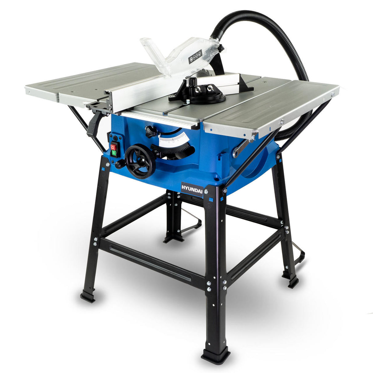 Electric Saw - HYTS1800E