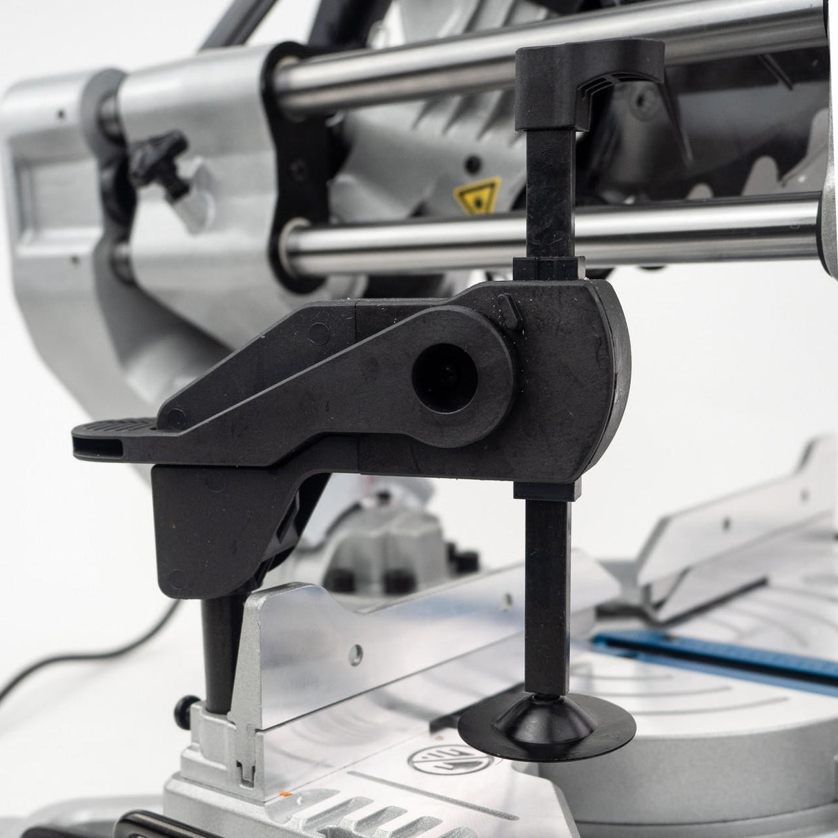 Hyundai mitre saw