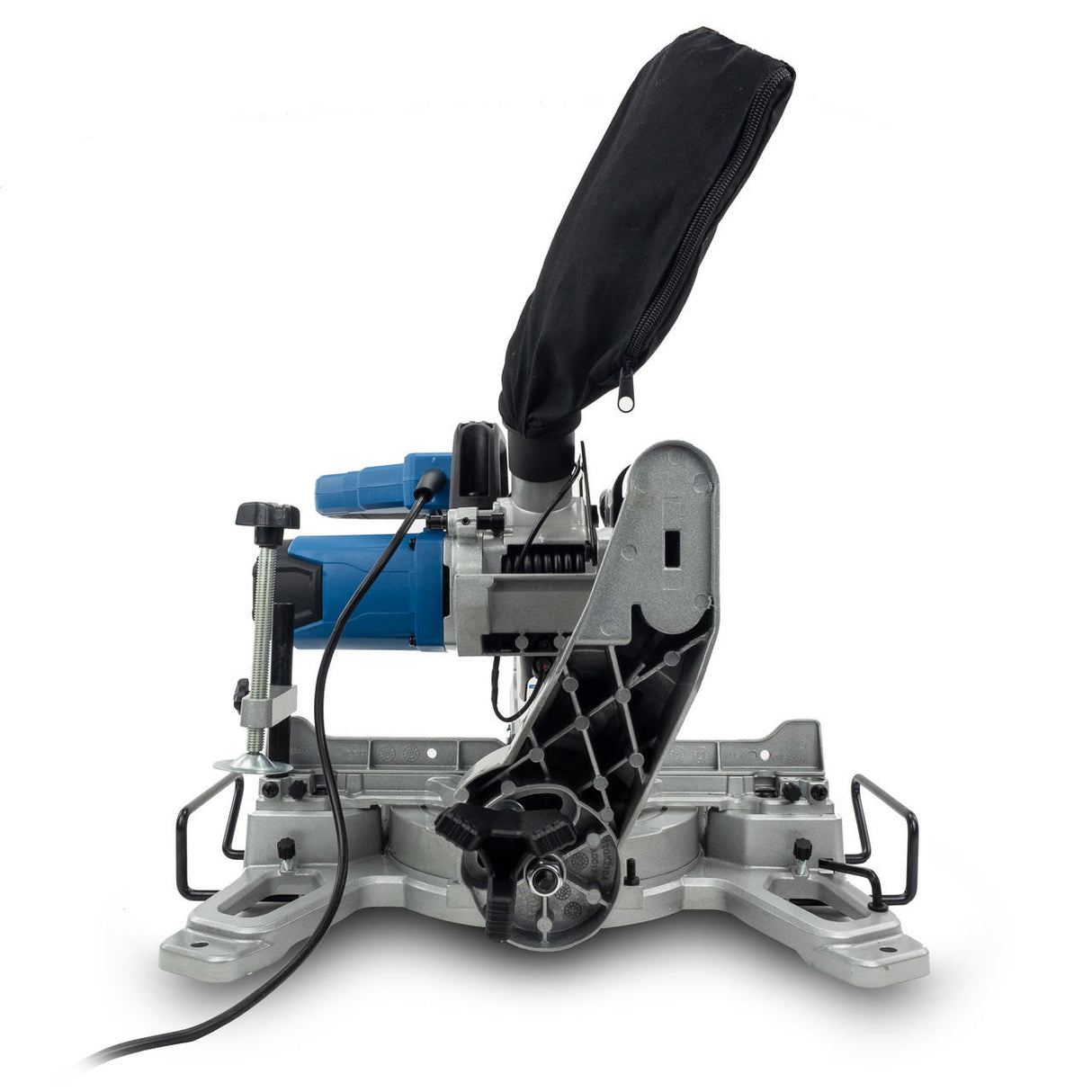 Electric Mitre Saw - | HYMS2000E