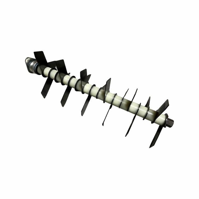 1001093 - Genuine Aerator Blade Attachment