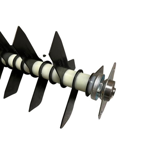 1001093 - Genuine Aerator Blade Attachment