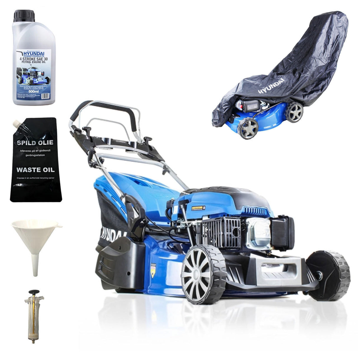 Lawnmower-kit-11