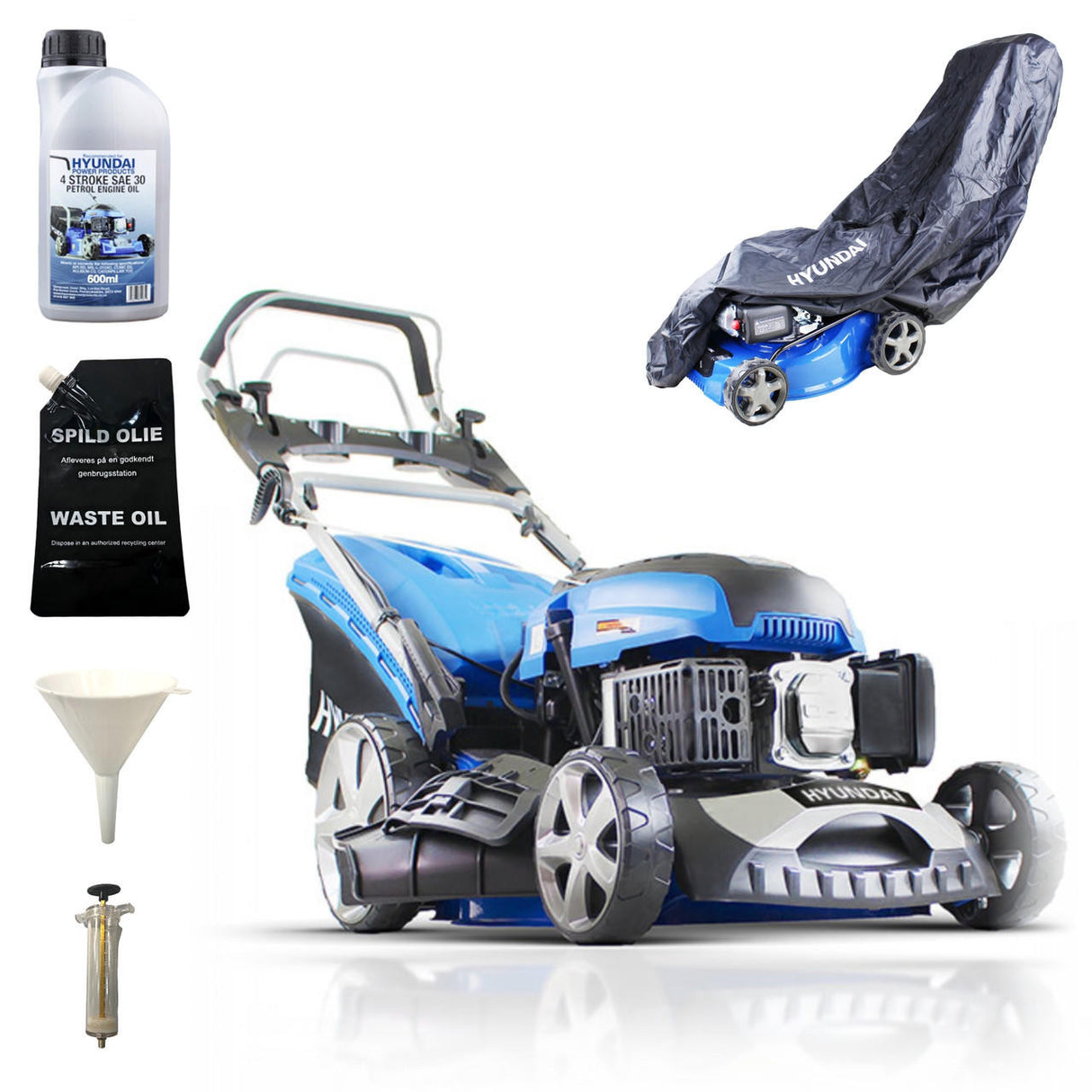 Lawnmower-kit-7