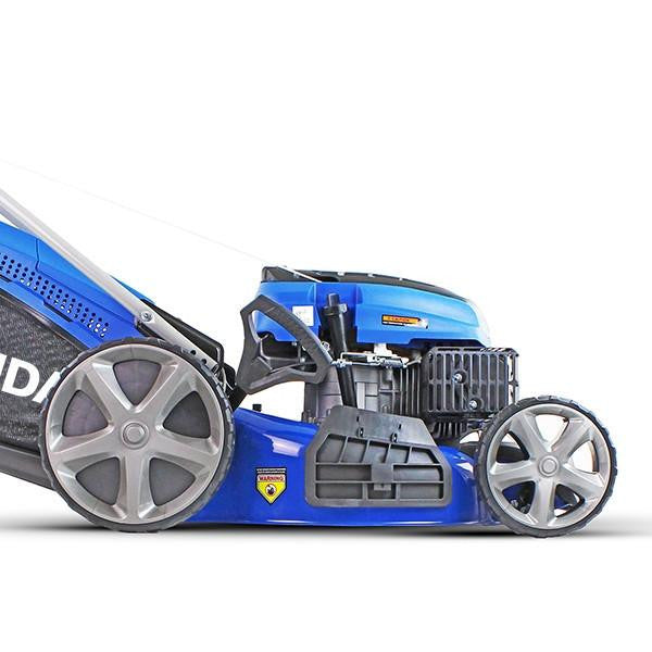 Roller wheels