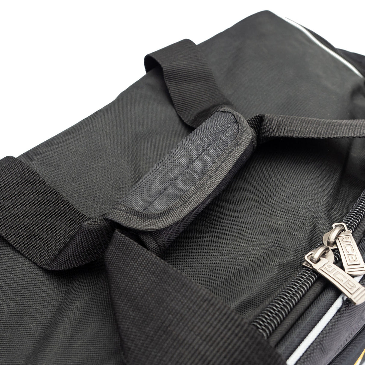JCB 26" Trolly Handled Kit Bag | 21-18VKB
