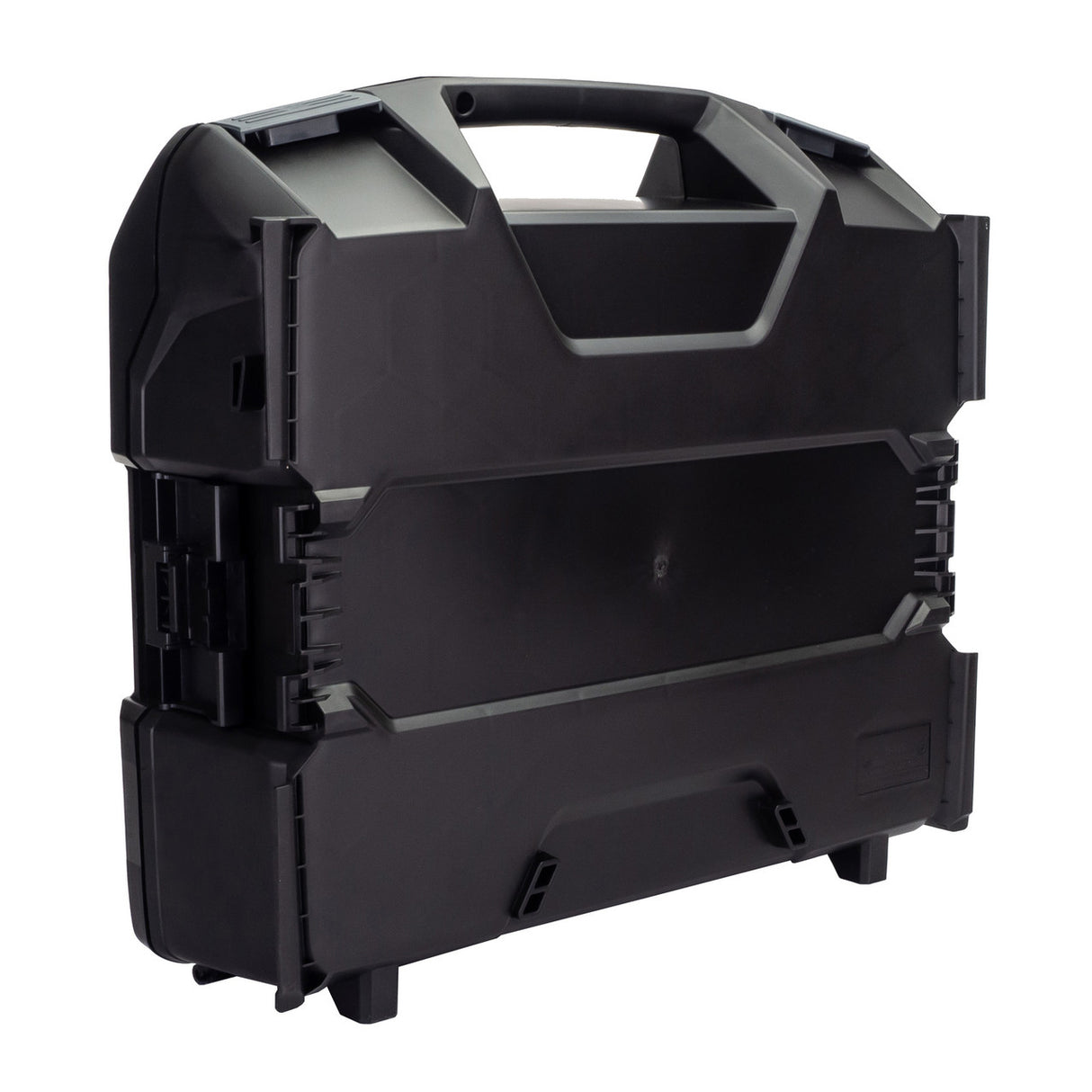 JCB W-BOXX 136 Power Tool Case | JCB-WB136