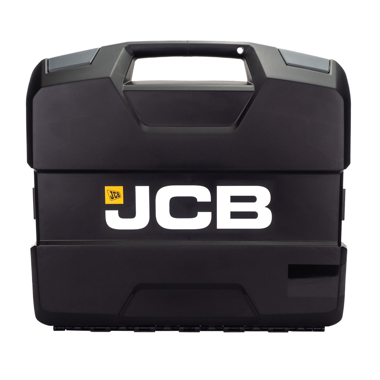 JCB W-BOXX 136 Power Tool Case | JCB-WB136