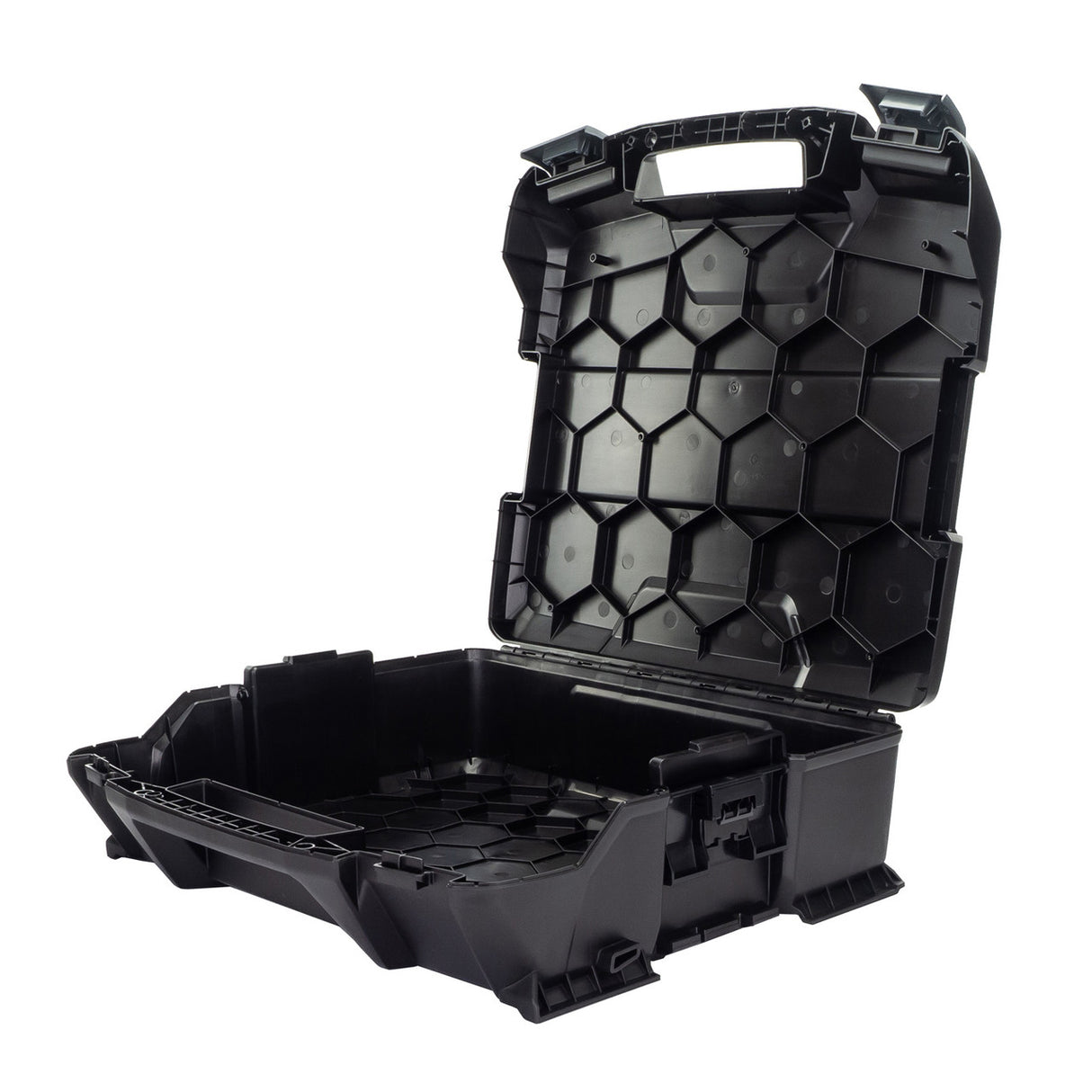 JCB W-BOXX 136 Power Tool Case | JCB-WB136