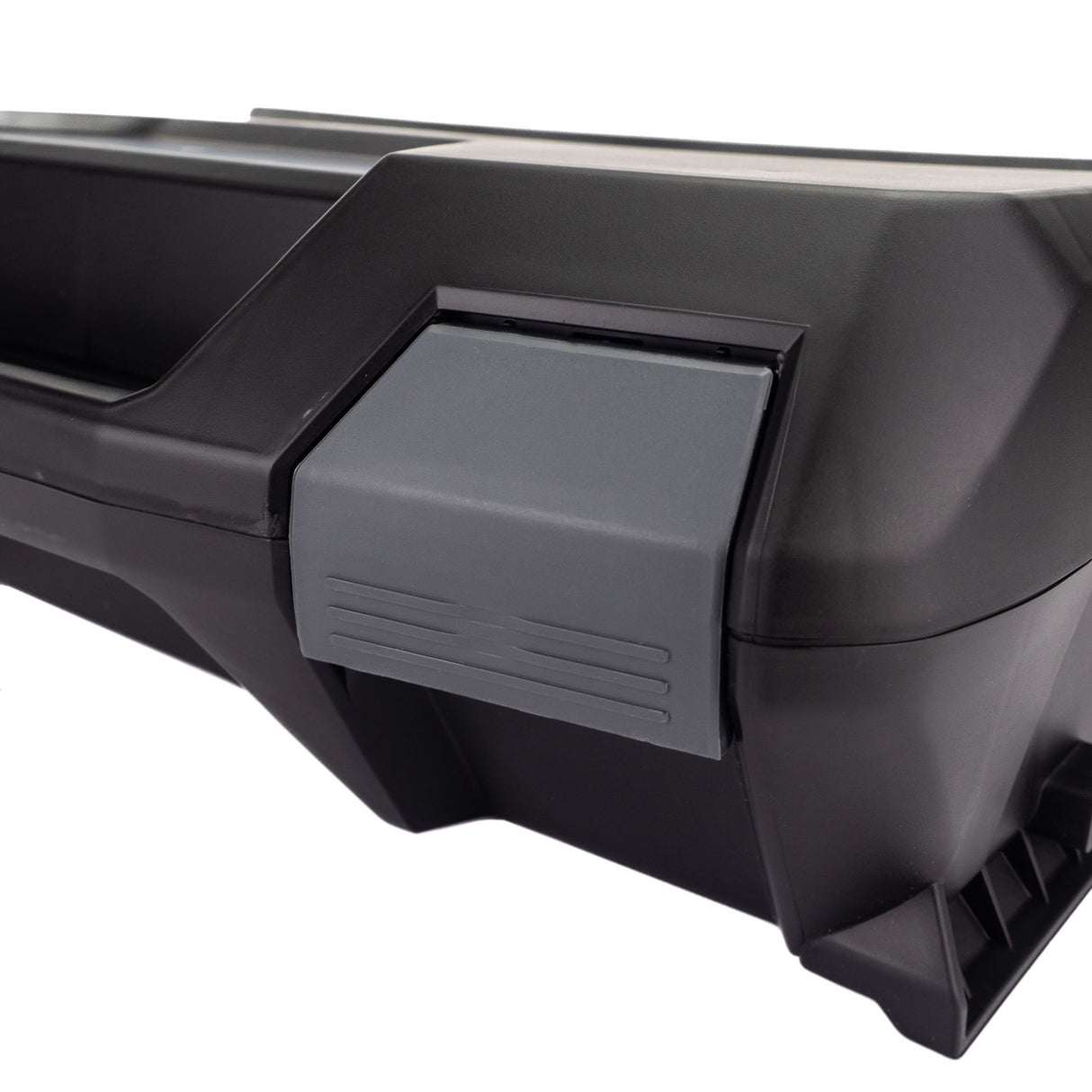JCB W-BOXX 136 Power Tool Case | JCB-WB136