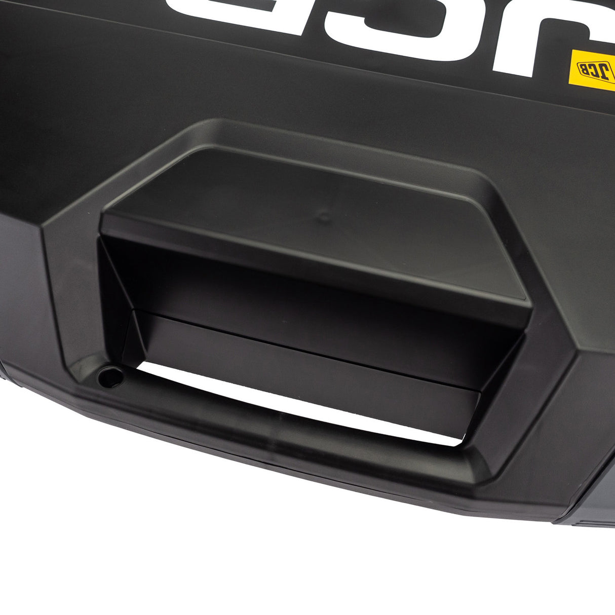 JCB W-BOXX 136 Power Tool Case | JCB-WB136