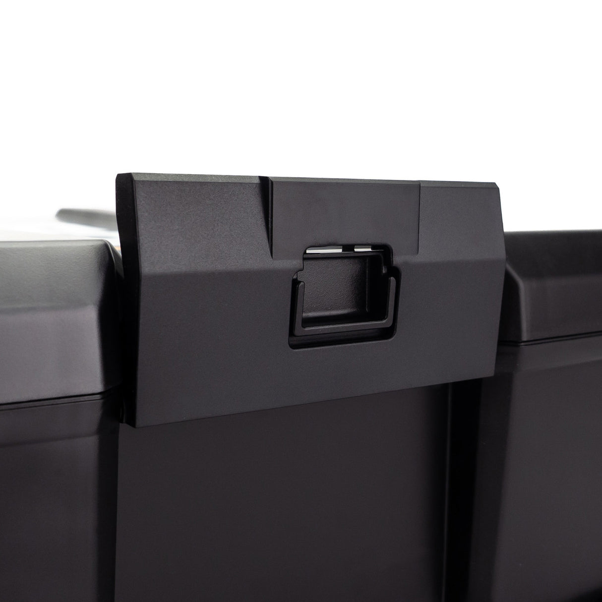 JCB W-BOXX 136 Power Tool Case | JCB-WB136