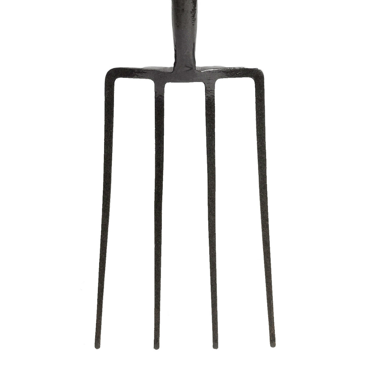 JCB Heritage Garden Fork | JCBHGF01