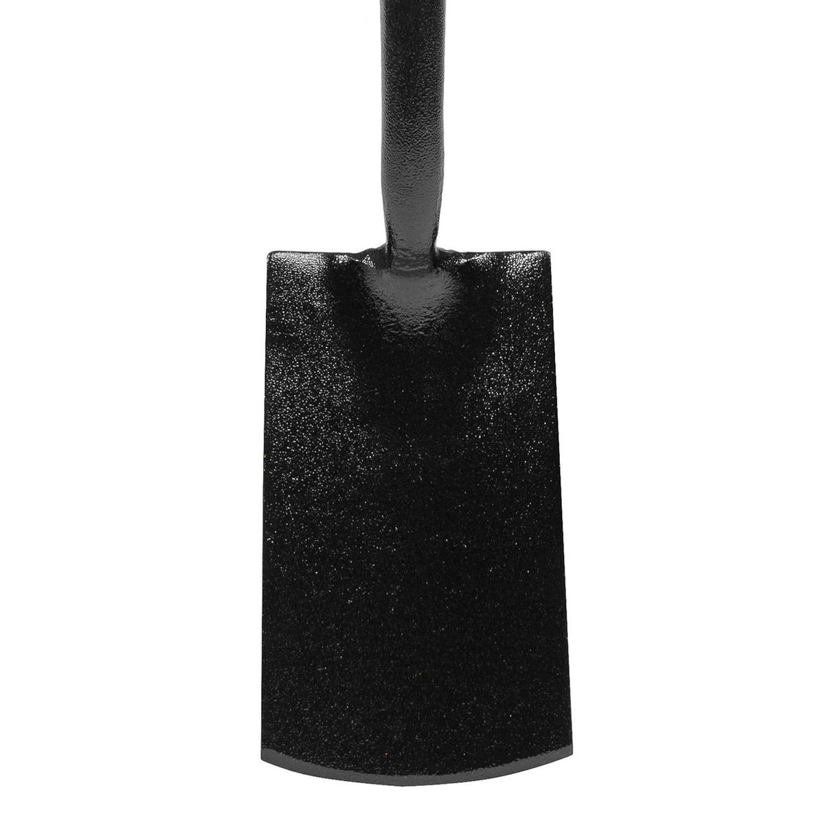 JCB Professional Border Spade | JCBBS01