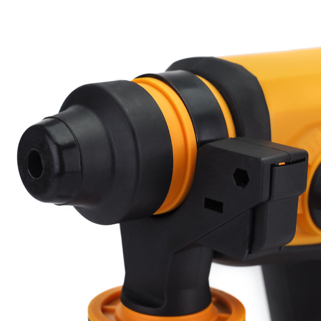 JCB 18V B/L 3 Piece Kit 2Ah | 21-18BL3PK-2