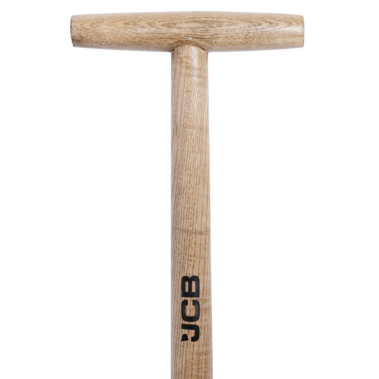 JCB Heritage Lawn Edging Tool Wide hilt | JCBHET01