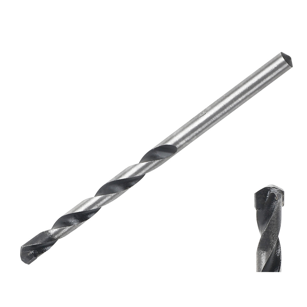 JCB 5.5 x 85mm Multi Purpose Drill Bit | 5055803310547