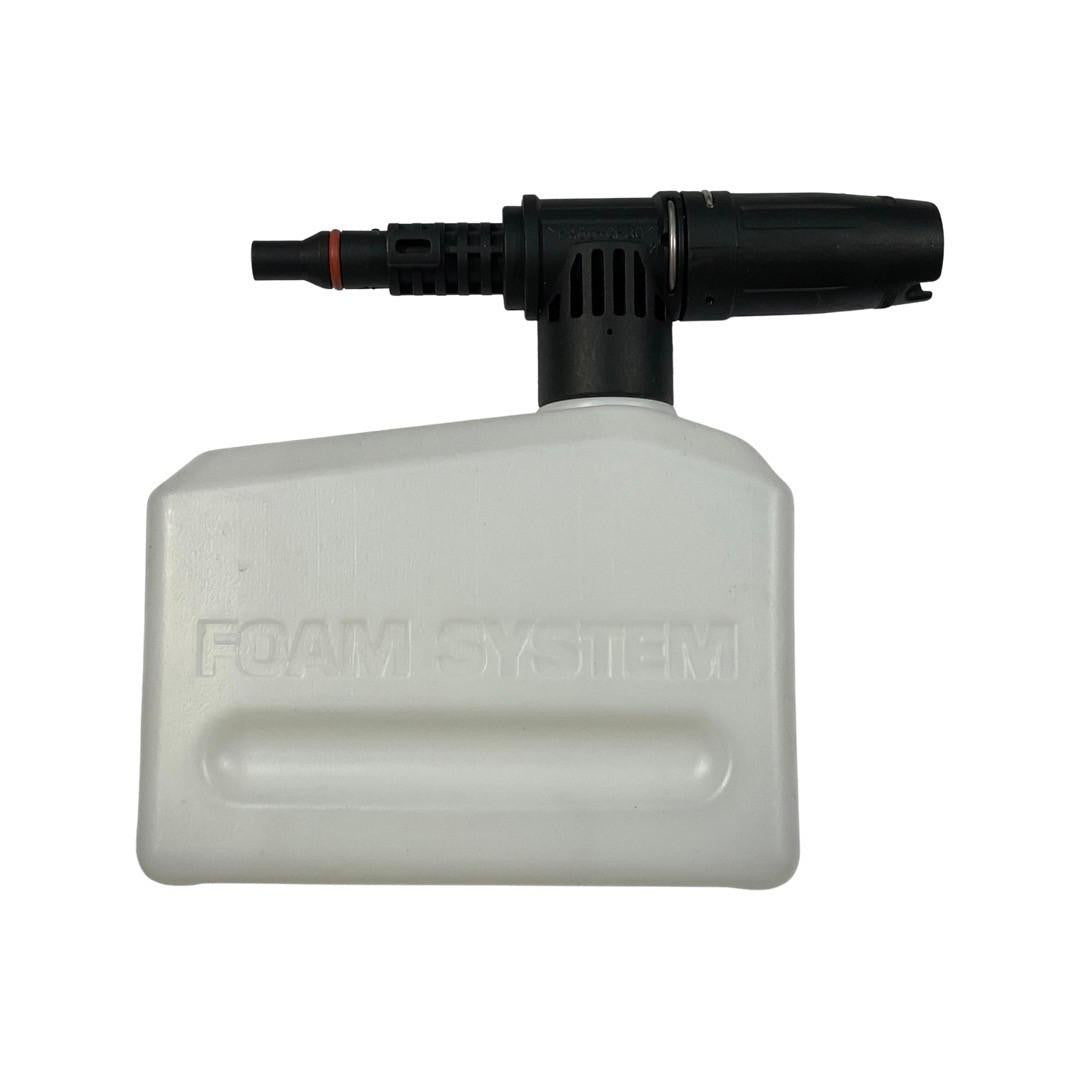 1319007-Genuine Replacement Snow Foam Lance