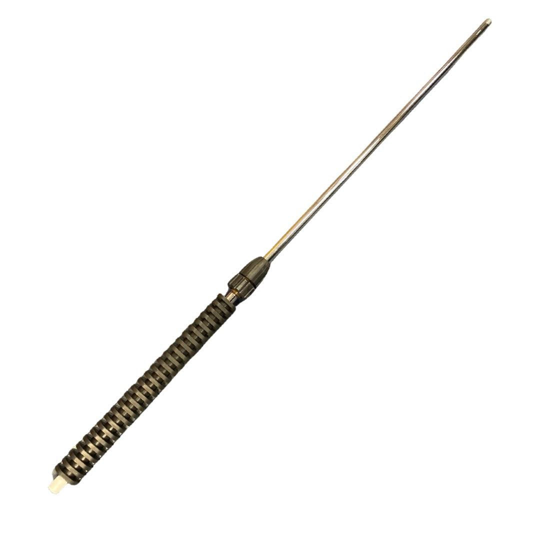 1064005 - Genuine Replacement Lance