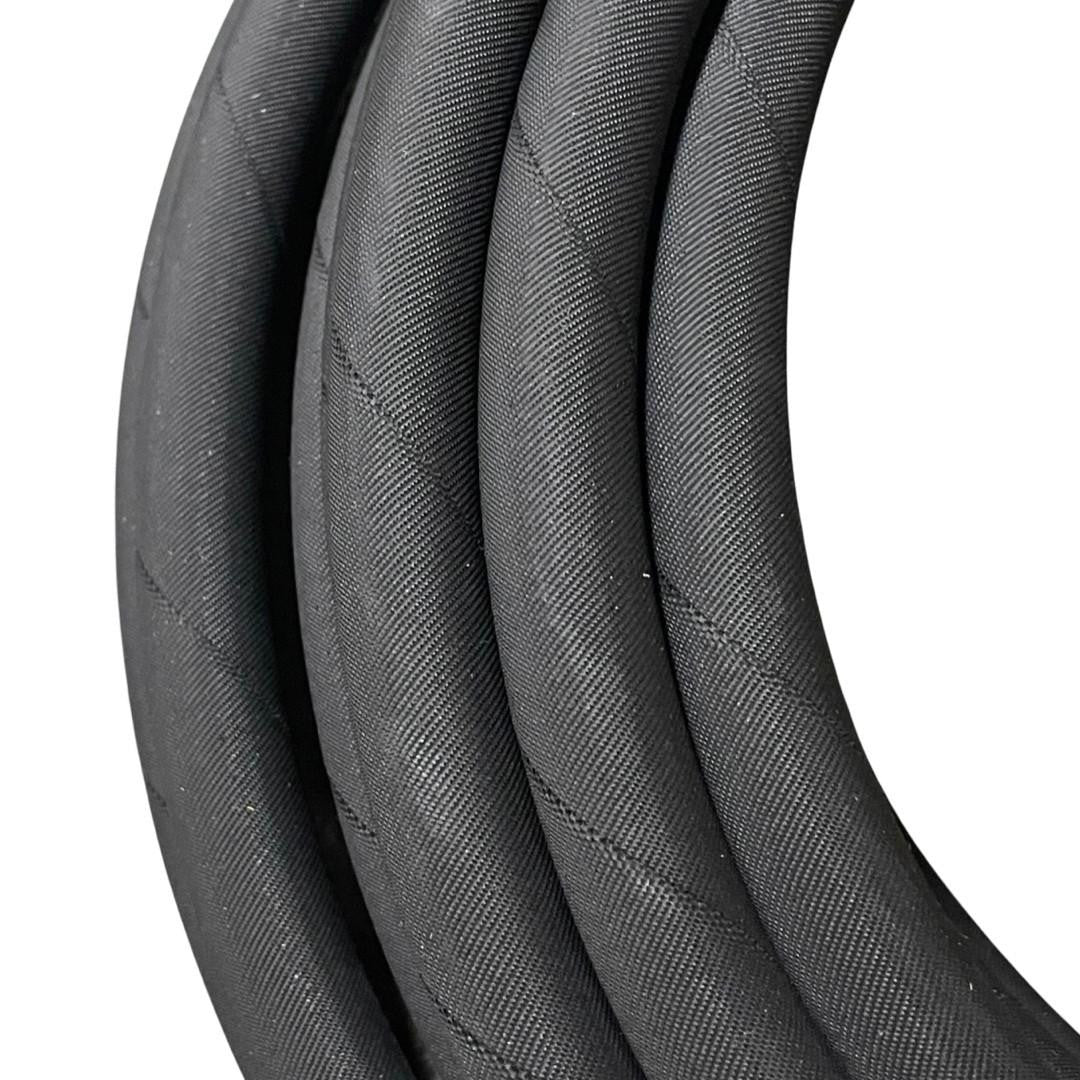 1066008 - Genuine Replacement 3/8" 4000psi 10m High Pressure Hose