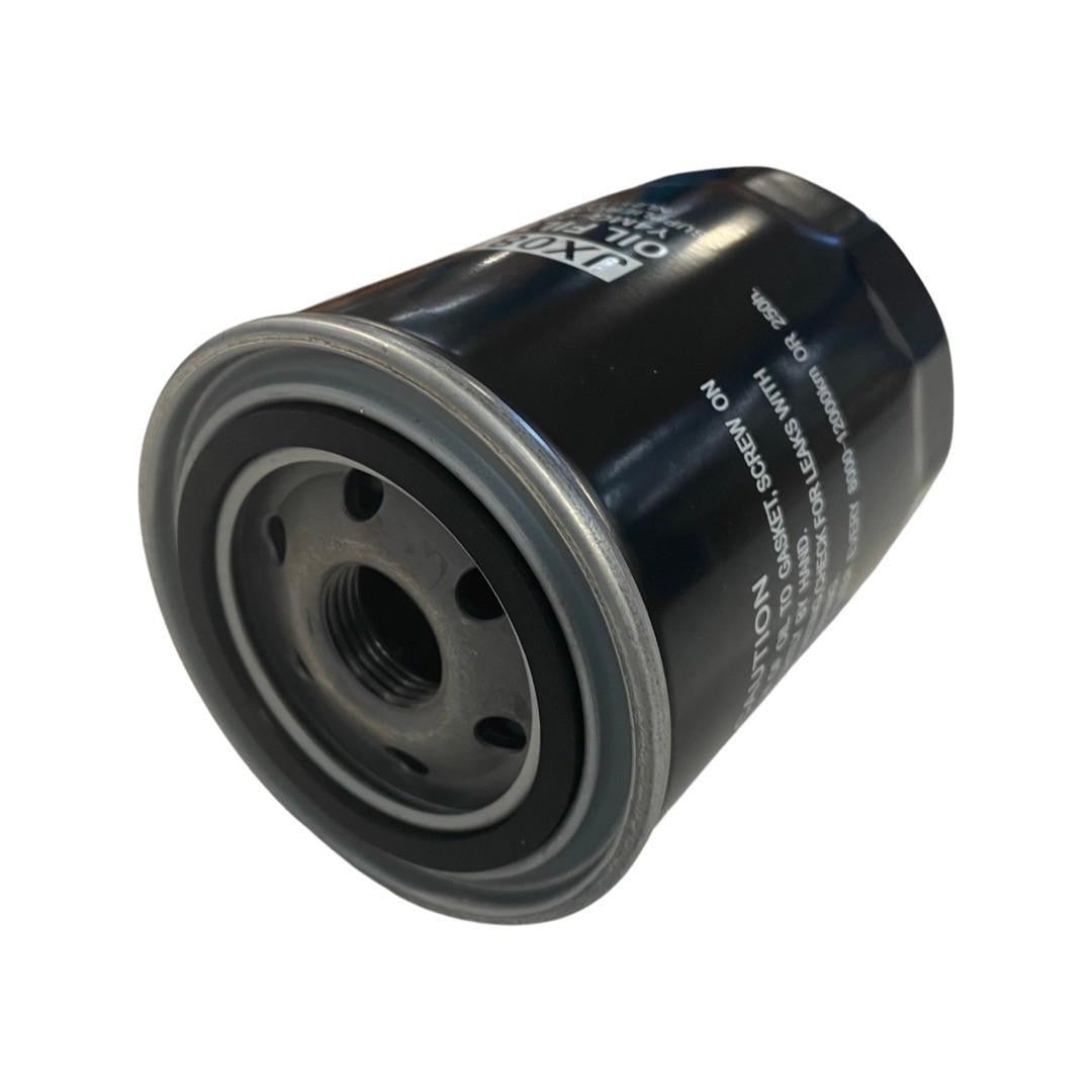 DHY9KSEm / DHY11KSE-Genuine Replacement Filter Kit