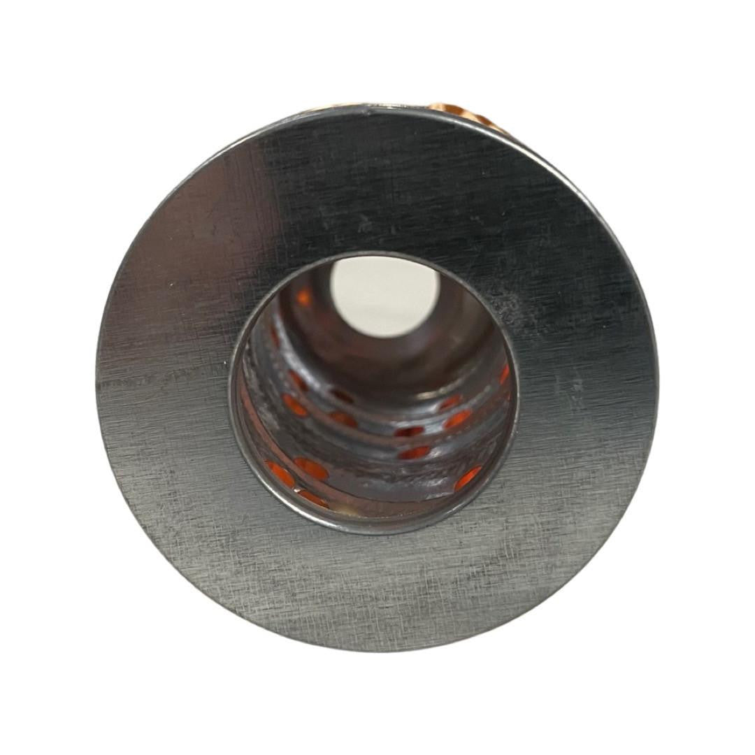 DHY9KSEm / DHY11KSE-Genuine Replacement Filter Kit