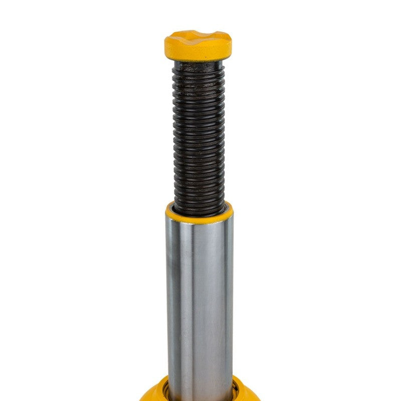 525mm Maximum Height, 241mm Minimum Height | JCB Tools