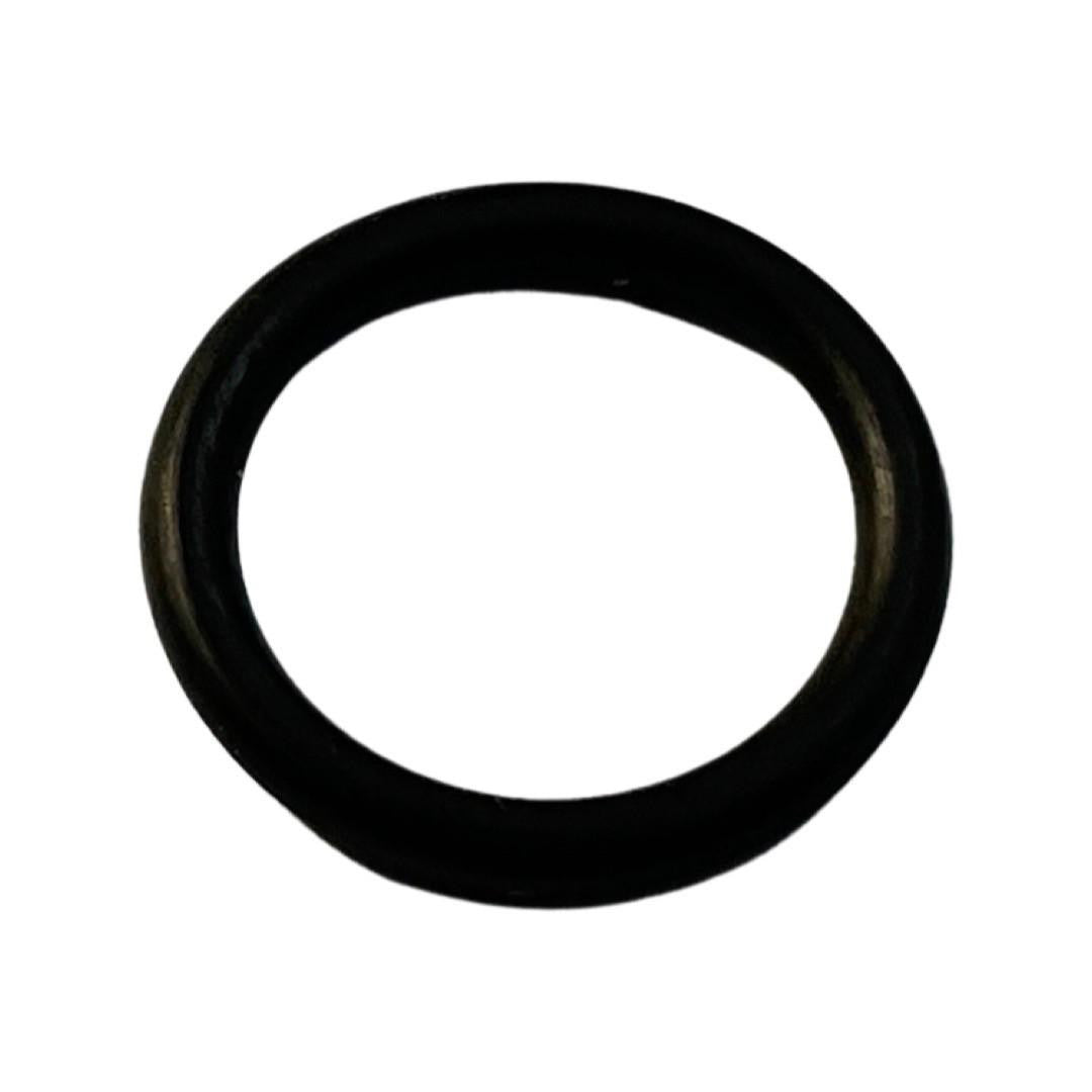 1323056-Genuine Replacement Rsv 3G31 - O - Ring Kit 2190
