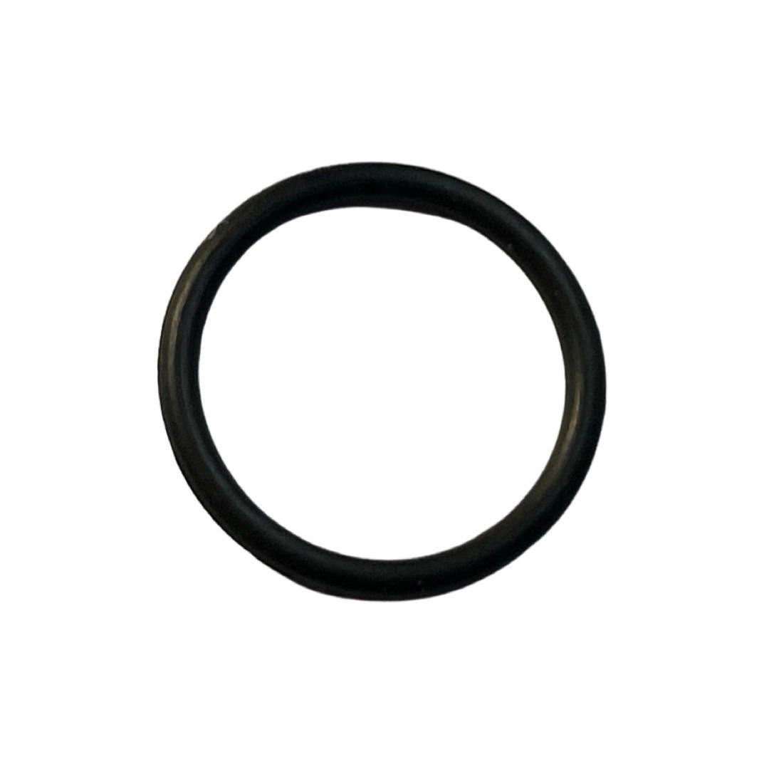 1323056-Genuine Replacement Rsv 3G31 - O - Ring Kit 2190
