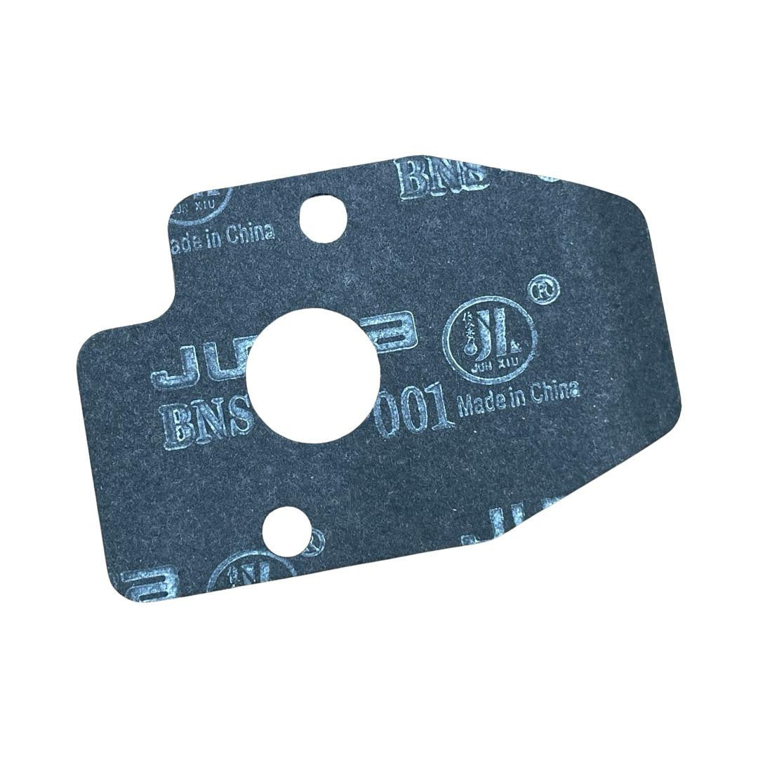 Carburetor Seal kit DV225