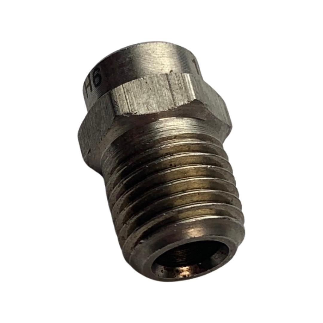 PAC002839 - Genuine Replacement 1/4" 15° Spray Nozzle
