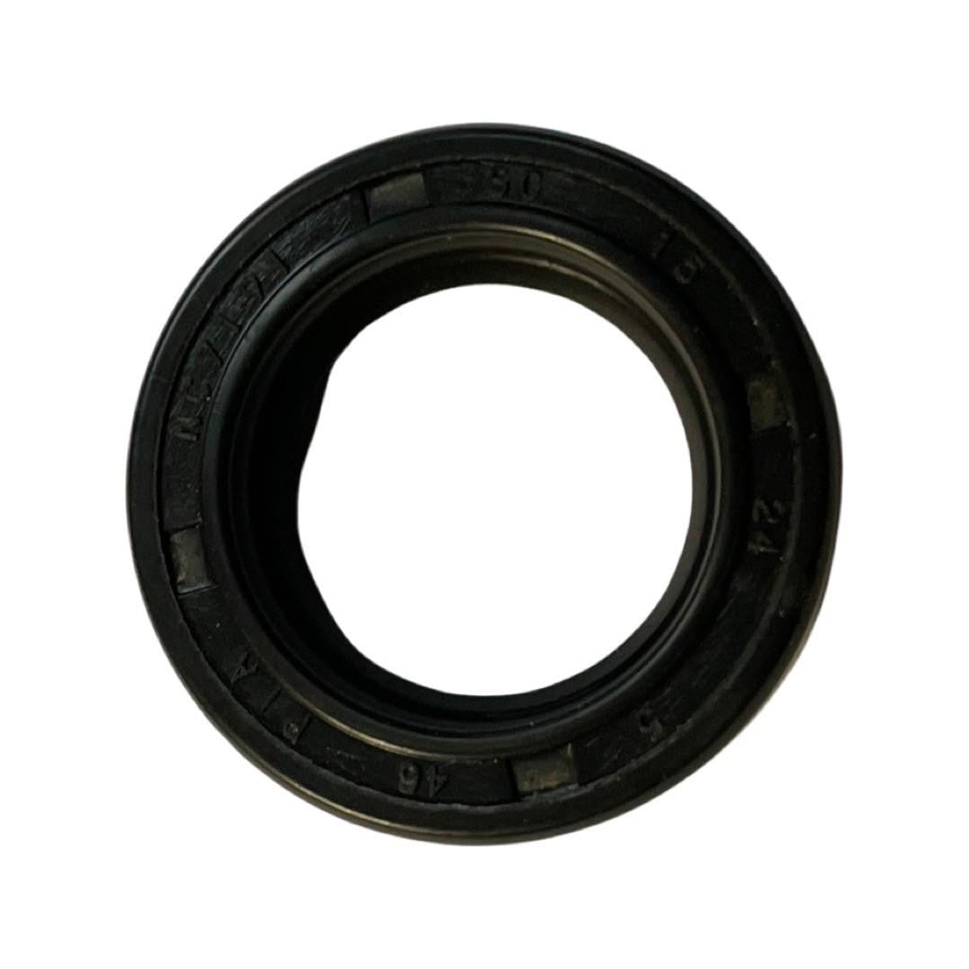 1323054-Genuine Replacement Hyw3100P2 - Rsv 3G31 - Oil Seal Kit 2188