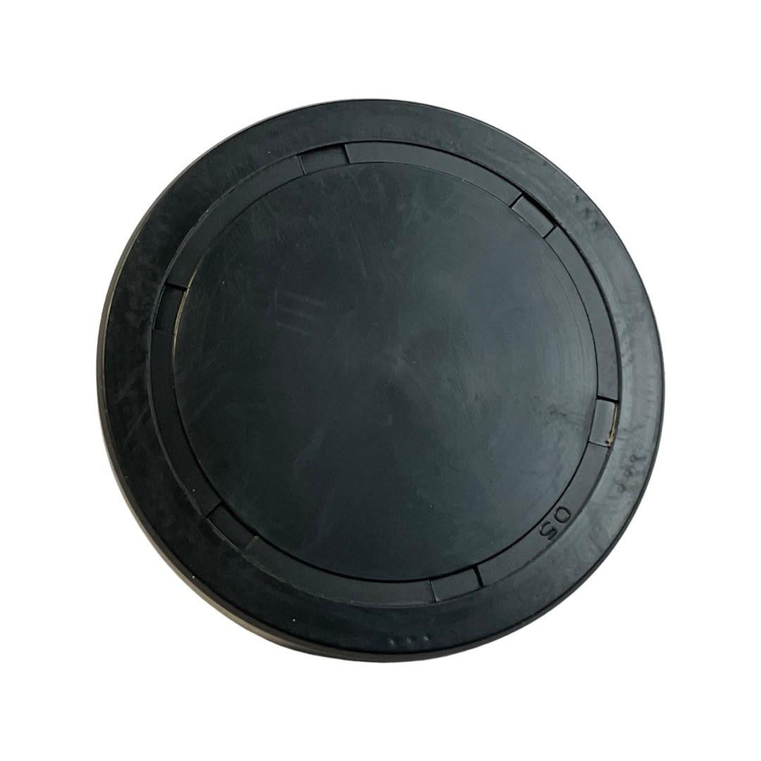 1323054-Genuine Replacement Hyw3100P2 - Rsv 3G31 - Oil Seal Kit 2188