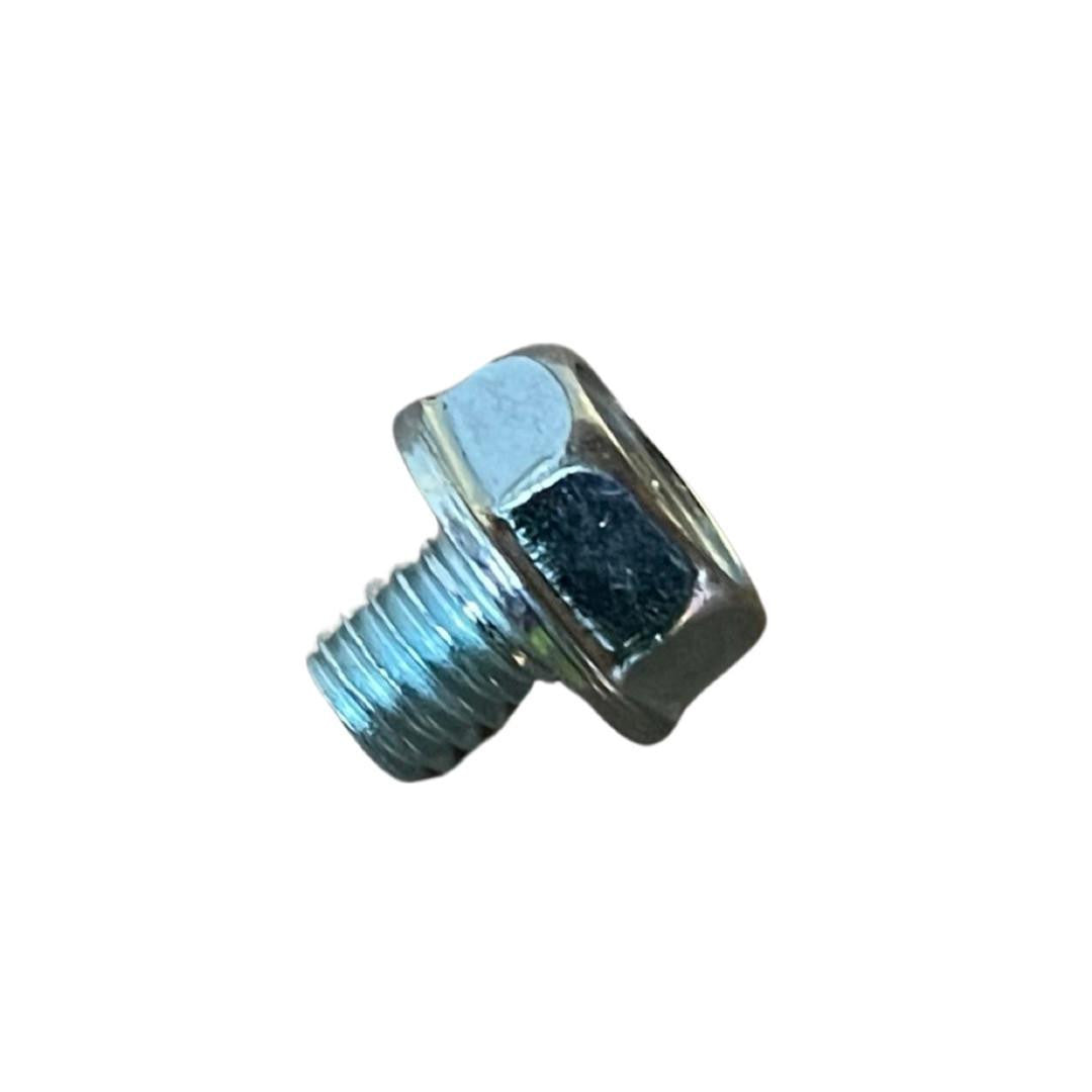 Carburettor Repair Kit Y139