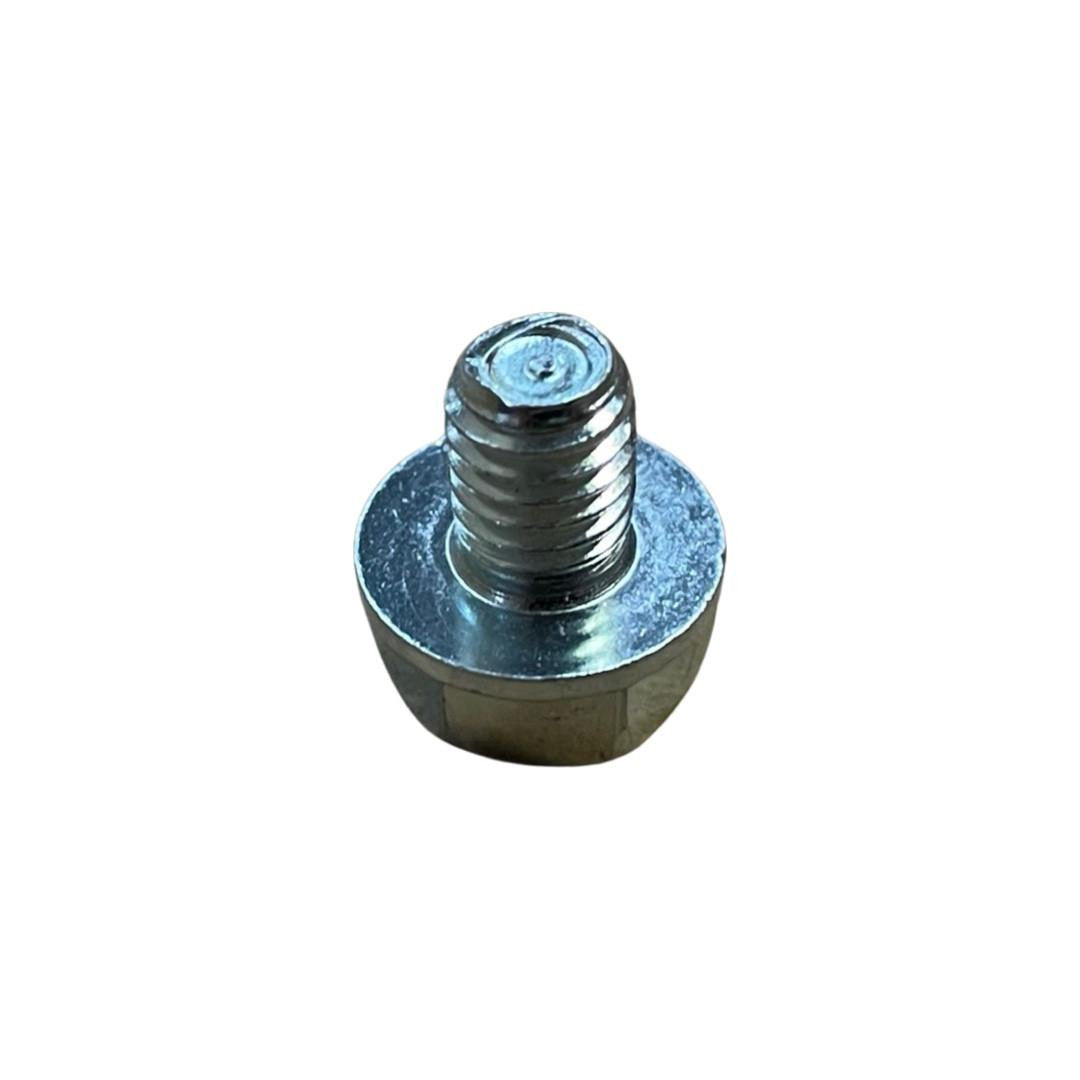 Carburetor Seal kit DH55