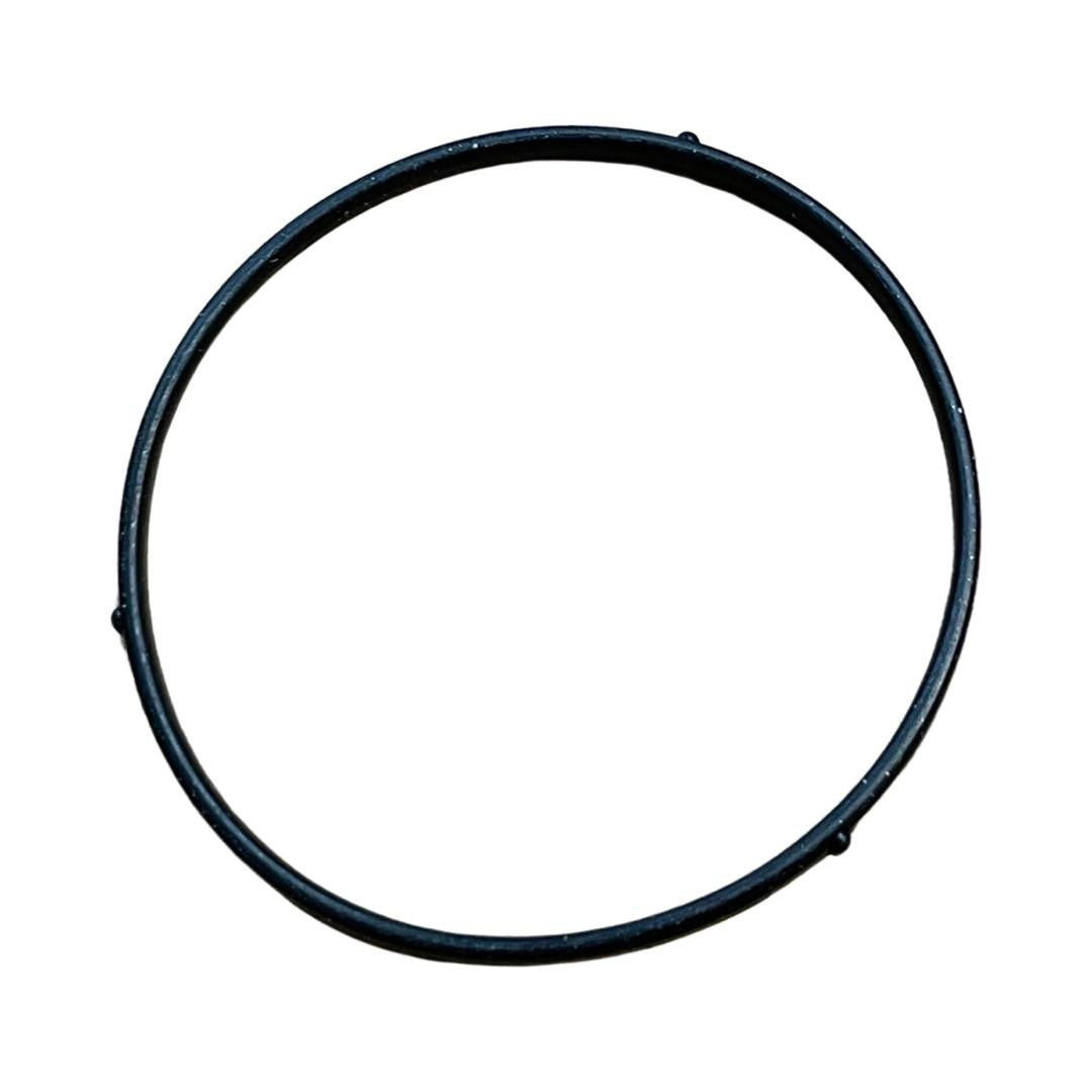 Carburetor Seal kit DH55