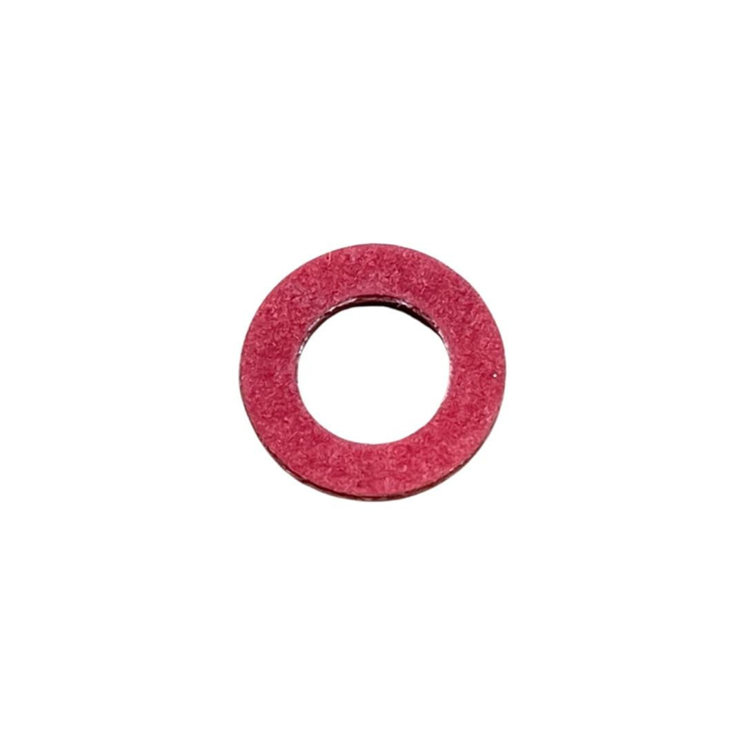Carburetor Seal kit DH55